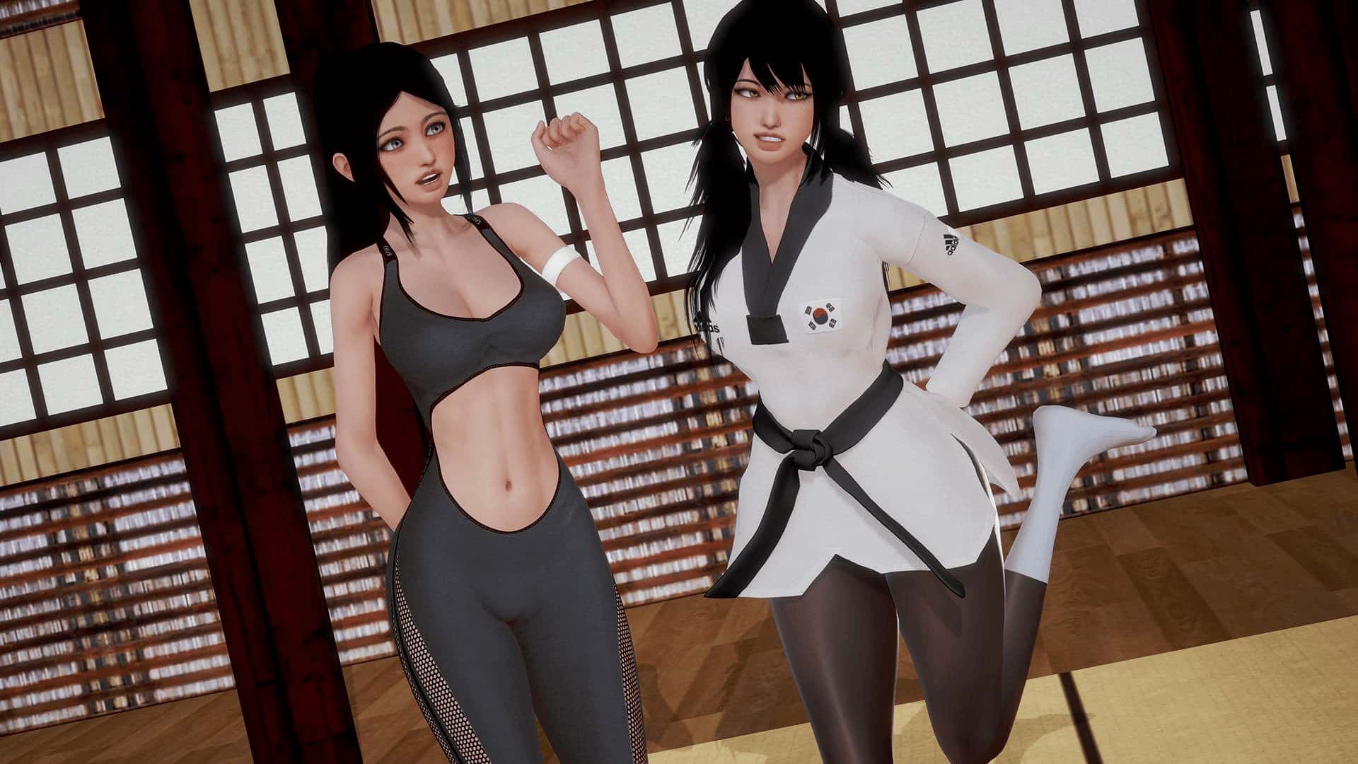 视觉数据2